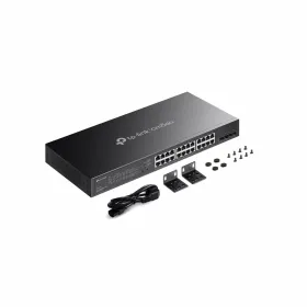 Matu Griezējs / Skuveklis Blaupunkt HCC701