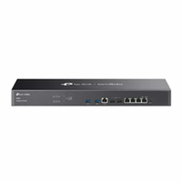 Lüliti TP-Link SG2428LP