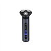 Blaupunkt men's shaver MSR711
