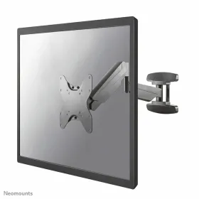 Подставка для ТВ Neomounts WL70-550BL12 42" 30 Kg