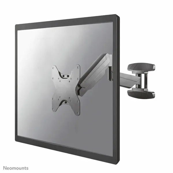 Подставка для ТВ Neomounts WL70-550BL12 42" 30 Kg