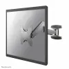 Подставка для ТВ Neomounts WL70-550BL12 42" 30 Kg