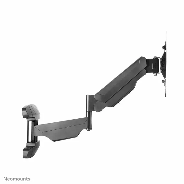 Подставка для ТВ Neomounts WL70-550BL12 42" 30 Kg