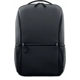 Guess maciņš AirPods Pro 2 austiņām GUAP2GLGSHA haki krāsā ar PU mirdzošām pārslām un 4G vāciņiem