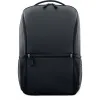 Laptop Backpack Dell CP3724 Black