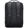 Laptop Backpack Dell CP3724 Black