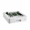 Printer Input Tray Brother LT-330CL