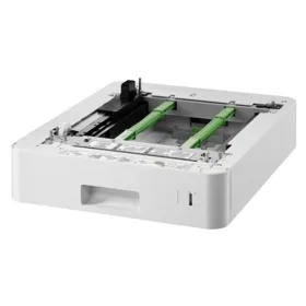 Printer Input Tray Brother LT-330CL