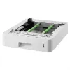 Printer Input Tray Brother LT-330CL