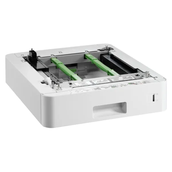 Printer Input Tray Brother LT-330CL
