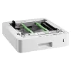 Printer Input Tray Brother LT-330CL