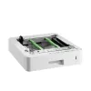 Printer Input Tray Brother LT-330CL