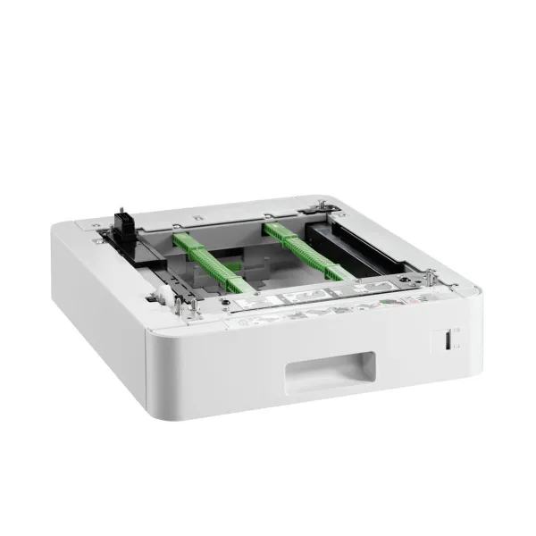 Printer Input Tray Brother LT-330CL