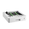 Printer Input Tray Brother LT-330CL
