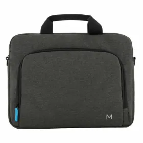 Laptop Backpack Mobilis 003079 Grey 16"