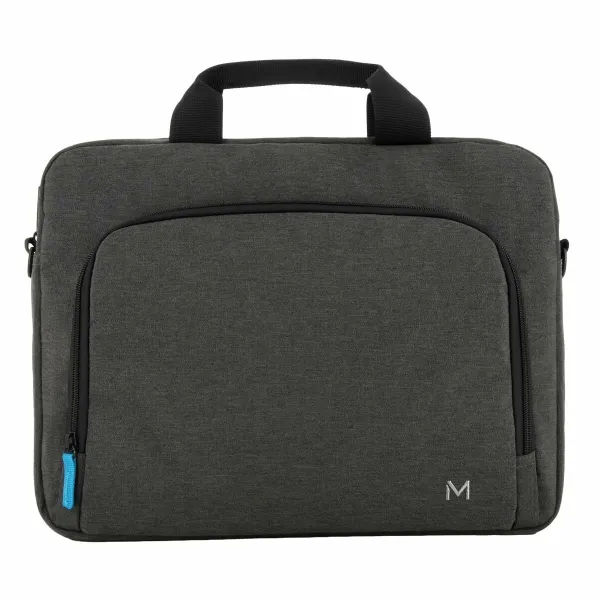 Laptop Backpack Mobilis 003079 Grey 16"