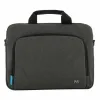 Laptop Backpack Mobilis 003079 Grey 16"