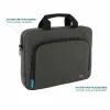 Laptop Backpack Mobilis 003079 Grey 16"