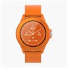 Smartwatch Forever Colorum CW-300 xOrange
