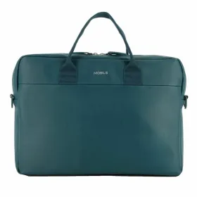 Älykello Forever Colorum CW-300 xGreen