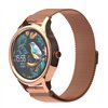 Умные часы Forever ForeVive 3 SB-340 gold