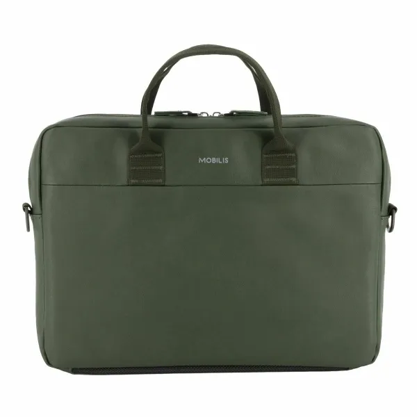 Laptop Backpack Mobilis 042057