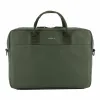 Laptop Backpack Mobilis 042057