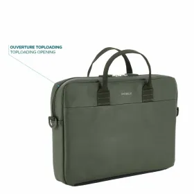 Умные часы Forever ForeVigo 3 SW-320 черные