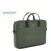 Laptop Backpack Mobilis 042057