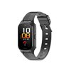 Forever smartwatch SIVA ST-100 black