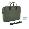 Laptop Backpack Mobilis 042057
