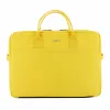 Laptop Backpack Mobilis 042058