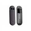 Крепление Motorola для двойной упаковки T92H2O