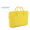 Laptop Backpack Mobilis 042058