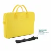 Laptop Backpack Mobilis 042058
