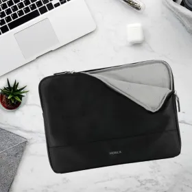 Karl Lagerfeld iPhone 7 / 8 / SE vāciņš KLHCI8LNKHCH sudraba HC šķidro mirdzumu NFT Karl's Head