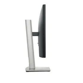 Чехол Shine для Samsung Galaxy S22 прозрачный