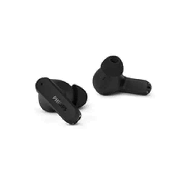 XO Bluetooth earphones X23 TWS yellow