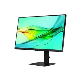Сетевое зарядное устройство XO CE06 PD 30 Вт 1x USB-C, белое
