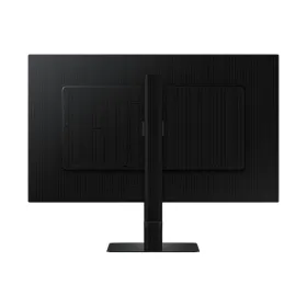 XO sieninis įkroviklis CE06 PD 30W 1x USB-C baltas + USB-C - Lightning laidas
