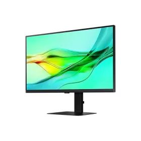 XO-seinälaturi CE06 PD 30W 1x USB-C valkoinen + USB-C - USB-C -kaapeli