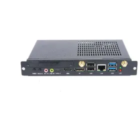 Mini Dators Aopen WB5116