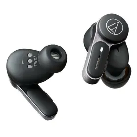 XO automobilinis laikiklis C117, juodas, su siurbtuku, 2in1, dvigubas