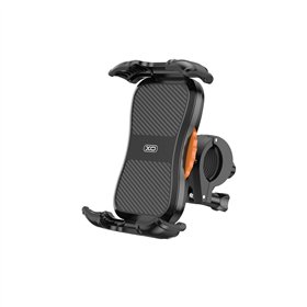 Bike phone holder XO C113 black