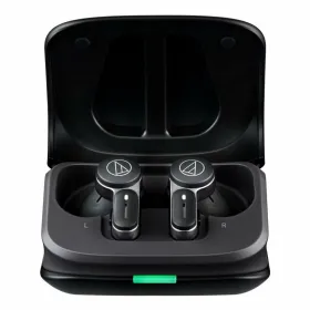 XO bike/ motorcycle mount holder C113 black
