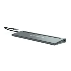 Чехол Finger Grip для Samsung Galaxy S23 Ultra, фиолетовый
