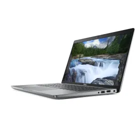 Plonas 1 mm dėklas, skirtas „Samsung Galaxy A14 4G / A14 5G“, skaidrus