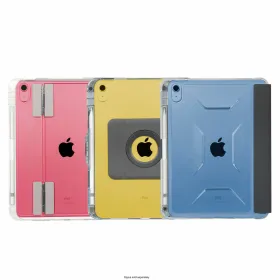 ЖК-дисплей с сенсорным экраном iPhone 12 / 12 Pro Incell FHD черный