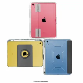 ЖК-дисплей с сенсорным экраном iPhone 12 / 12 Pro Incell FHD черный