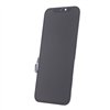 LCD Display with touch screen iPhone 12 / 12 Pro Incell FHD black